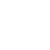 Access Control Services in Fairmont