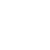 Garage Door Repair in Fairmont