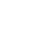 Locksmith Services in Fairmont