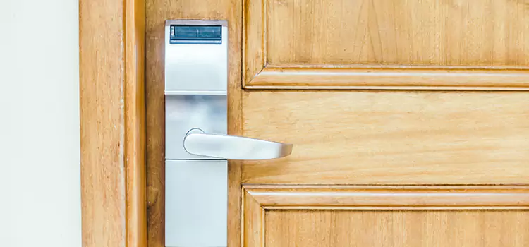 Advanced Solutions in Fairmont, WV for Modern Security