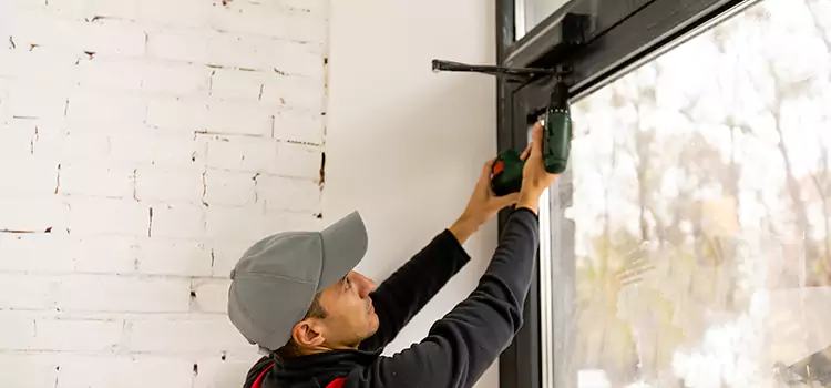 Automatic Door Opener Commercial Fairmont