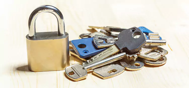 Why Choose Our Broken Key Services in Fairmont, WV?