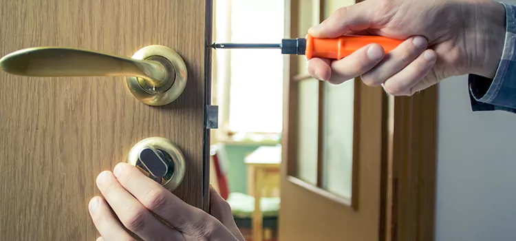 Garage Door Installation Fairmont