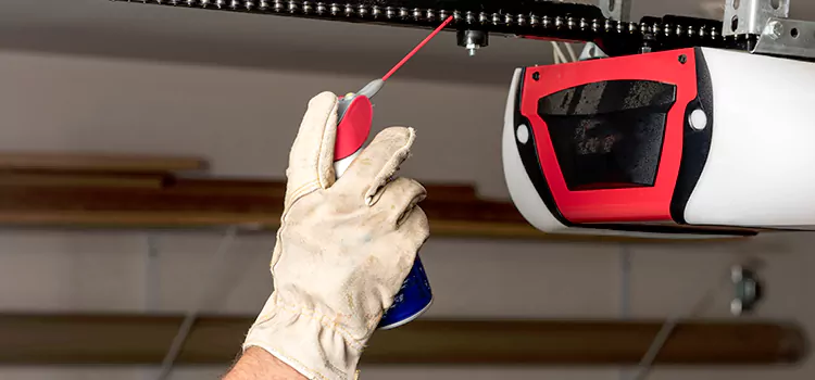 Specialized Opener Services & Brands in Fairmont, WV