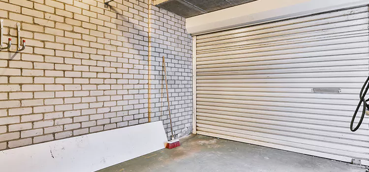 Comprehensive Solutions for Every Garage in Fairmont