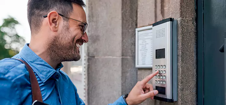 Advanced Solutions for Enhanced Security in Fairmont, WV