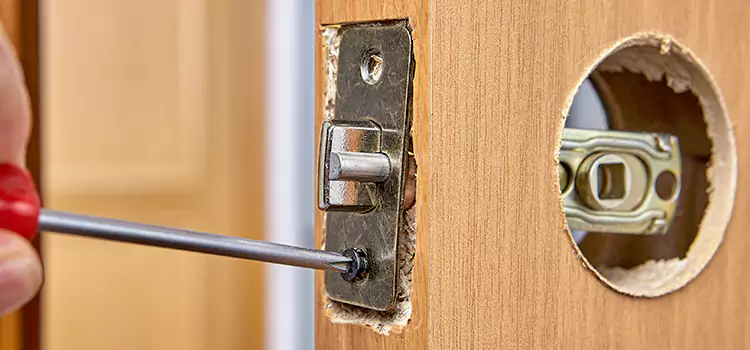 File Cabinet Lock Replacement Fairmont