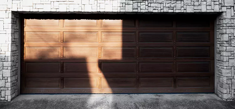 Commercial Roll Up Garage Doors Fairmont