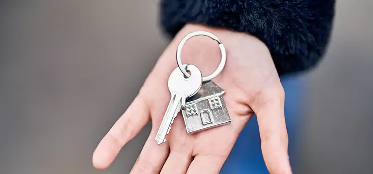 Trusted Broken Key Extraction Fairmont