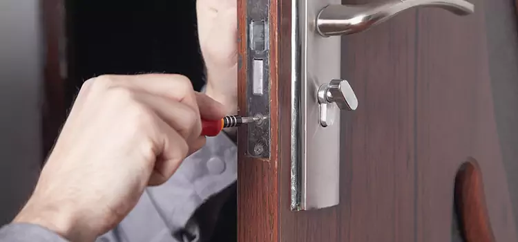 Oven Door Hinge Repair Fairmont