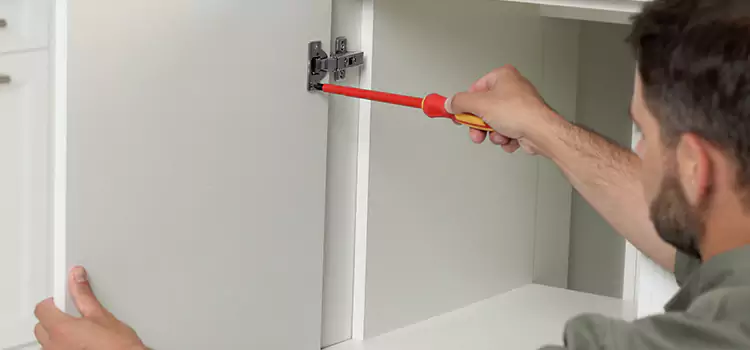 Screen Door Hinge Repair Fairmont