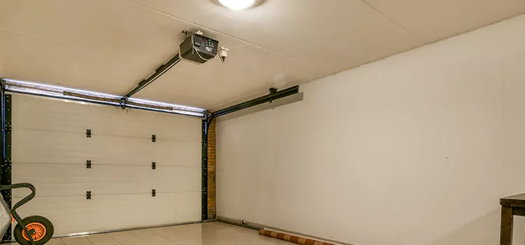Top-Rated Garage Door Opener Installation in Fairmont, WV