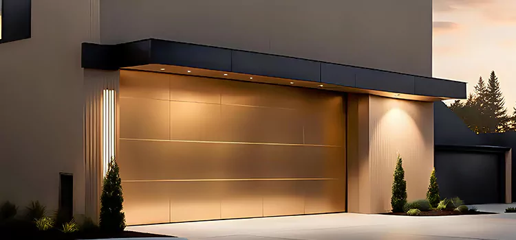 Garage Door Remote Programming Fairmont