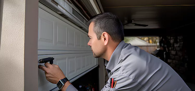 Why Choose Our Weather Stripping Experts in Fairmont, WV?