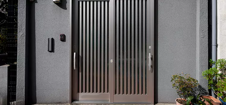 Why Choose Us for Your Security Needs in Fairmont, WV?
