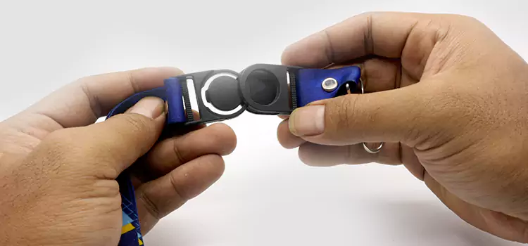 Our Professional Key Fob Installation Process in Fairmont, WV
