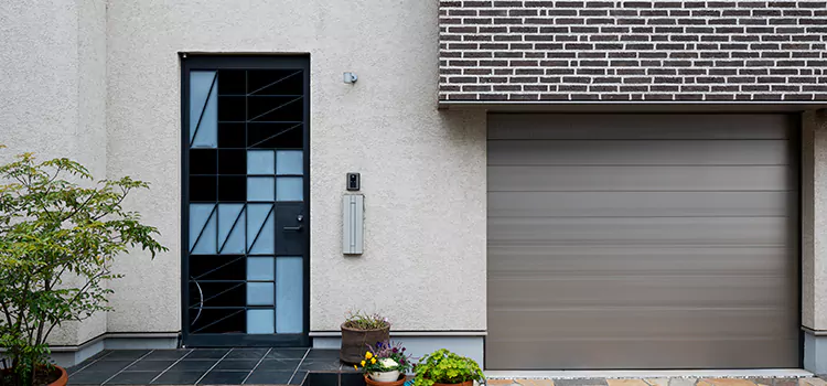 Residential Roll Up Security Doors Fairmont