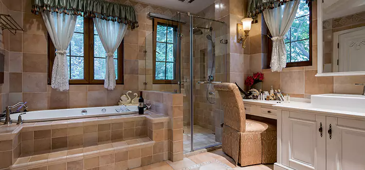 Universal Remodeling Fairmont