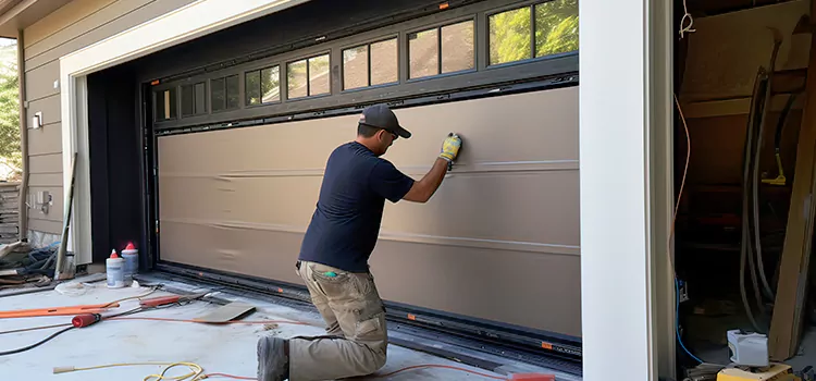 Vinyl Weather Stripping & Seals Fairmont