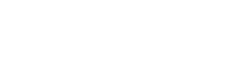 Door & Gate Services Fairmont